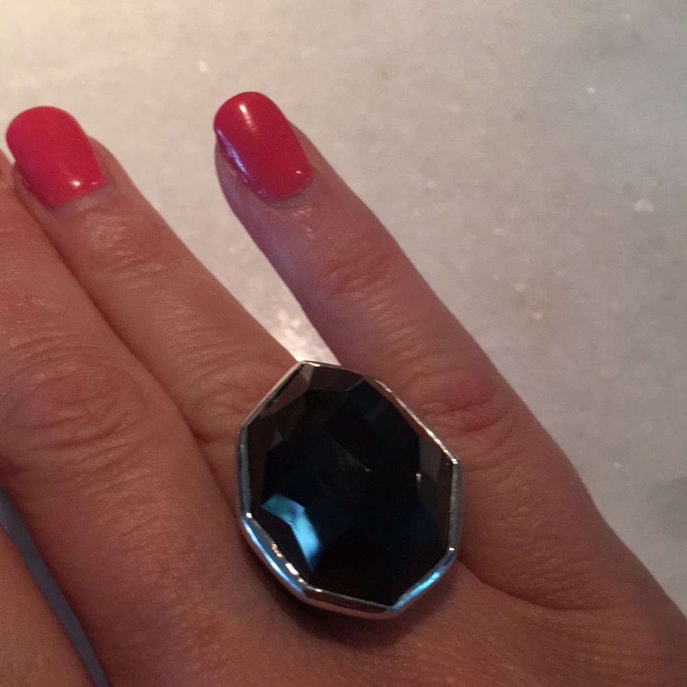Stella & Dot Ring